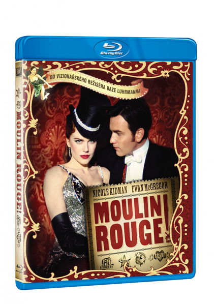 Moulin Rouge-8595165381627