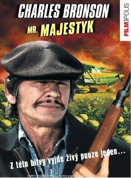 Mr. Majestyk-8594034846144