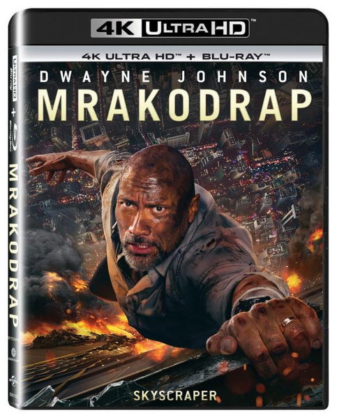 Mrakodrap-8596978919380