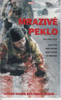 Mrazivé peklo-8594034838415