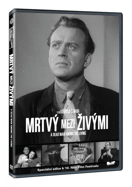 Mrtvý mezi živými-8595165386837