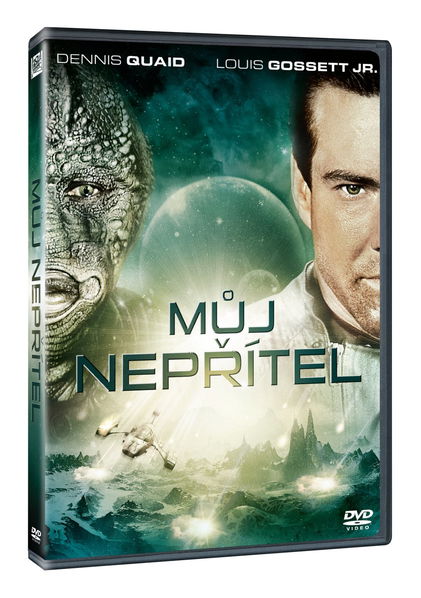 Můj nepřítel-8595165397642