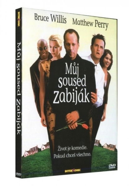 Můj soused zabiják-8584022990096