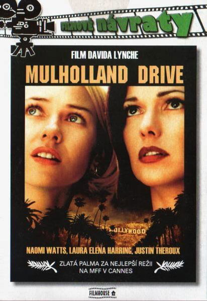 Mulholland Drive-8595165336658