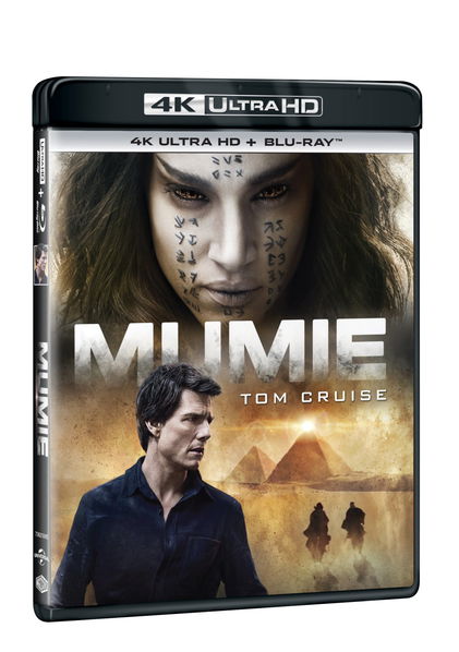 Mumie (2017)-8595165387445