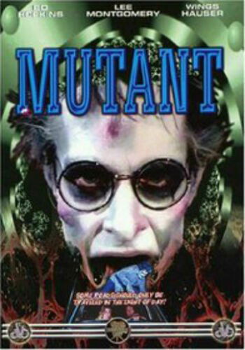 Mutant-