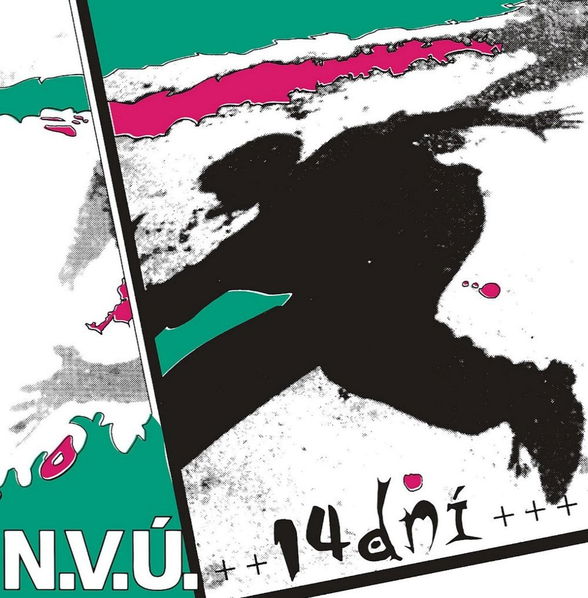 N.V.Ú.: 14 dní-8595050207223