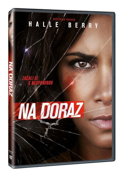 Na doraz-8596086001687