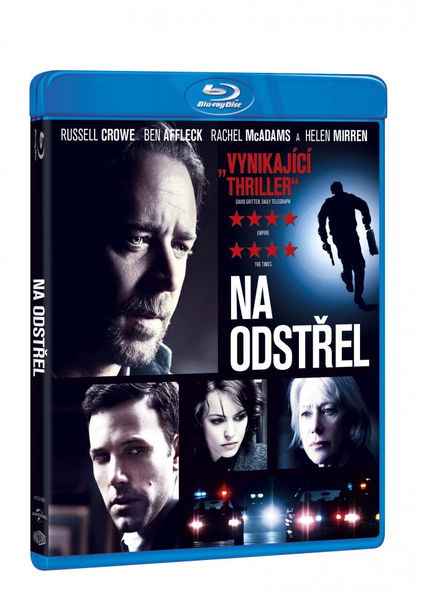 Na odstřel-8595165377194