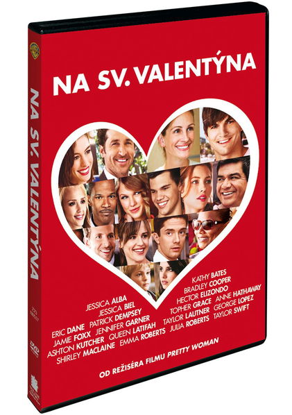 Na sv. Valentýna-8595165319903