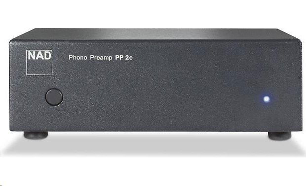 NAD PP 2e grafit-5703120211176