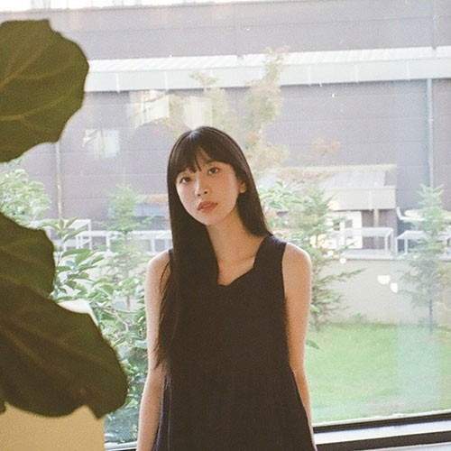 Nahee: Ending-8809704433037