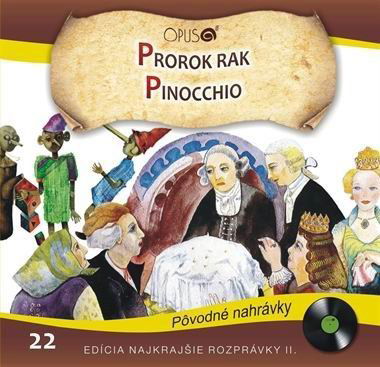 Najkrajšie rozprávky 11: Popolvár / Myšacia bundička-8584019279623