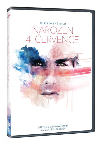 Narozen 4.července-8595165384604