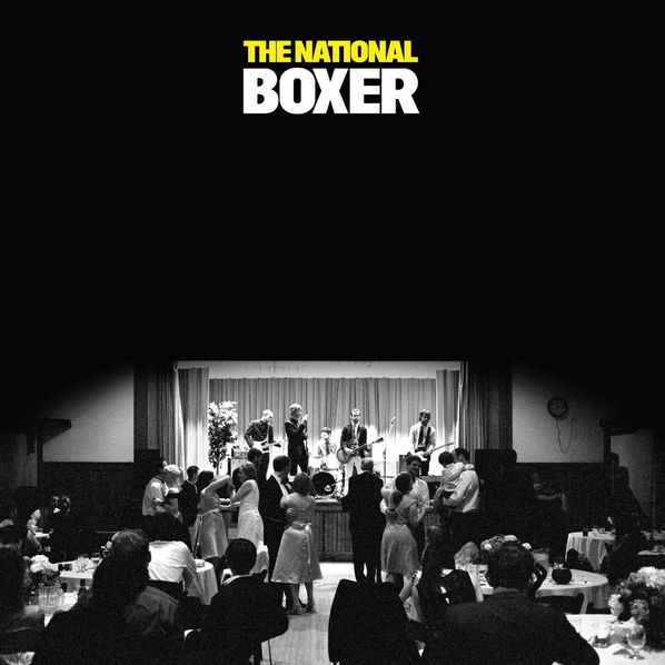 National: Boxer-607618025212