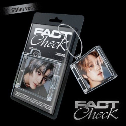 NCT 127: Fact Check-8804775366888