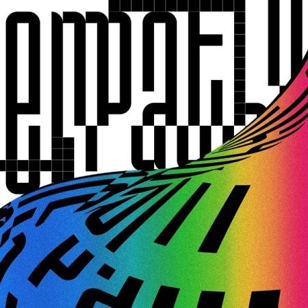 NCT 2018: Empathy-8809440338047