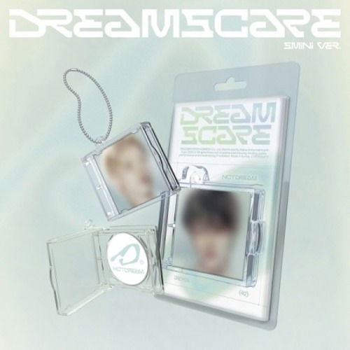 NCT Dream: Dreamscape-8804775451737