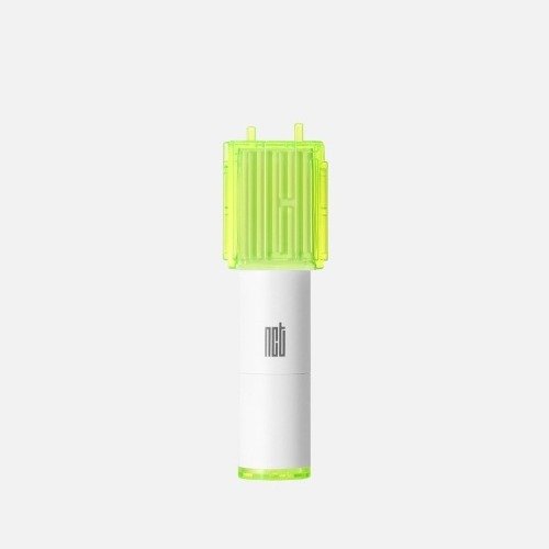 NCT: Fansignal Lip Balm-