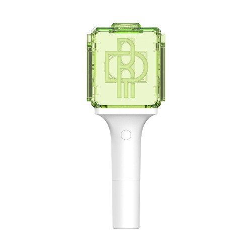 NCT: Official Light Stick Ver. 2 (NCT Dream Version)-8800243204607