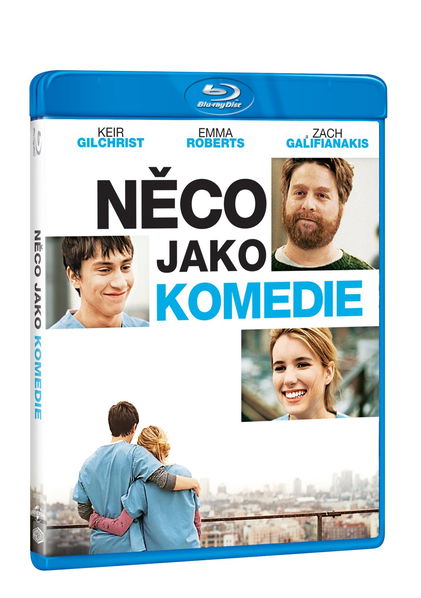 Něco jako komedie-8595165395877