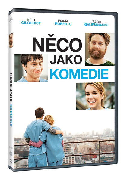 Něco jako komedie-8595165395860