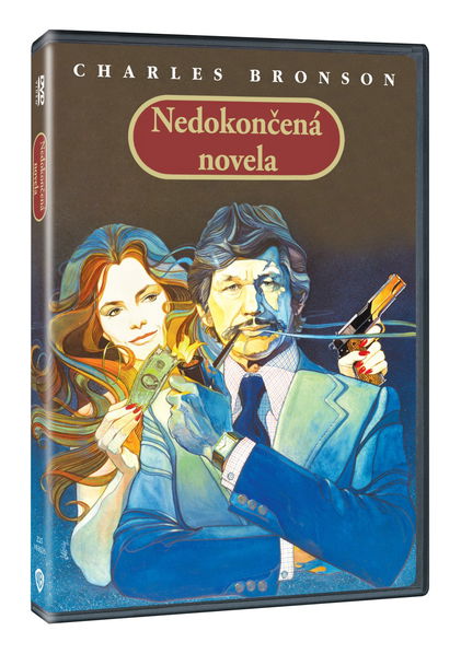 Nedokončená novela-8595165395792