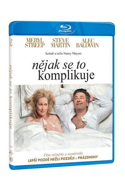 Nějak se to komplikuje-8595165395884