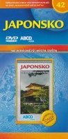 Nejkrásnější místa světa 42 - Japonsko-