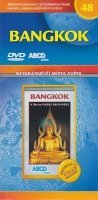 Nejkrásnější místa světa 48 - Bangkok-