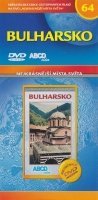 Nejkrásnější místa světa 64 - Bulharsko-