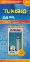 Nejkrásnější místa světa 65 - Tunisko-