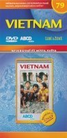 Nejkrásnější místa světa 79 - Vietnam-