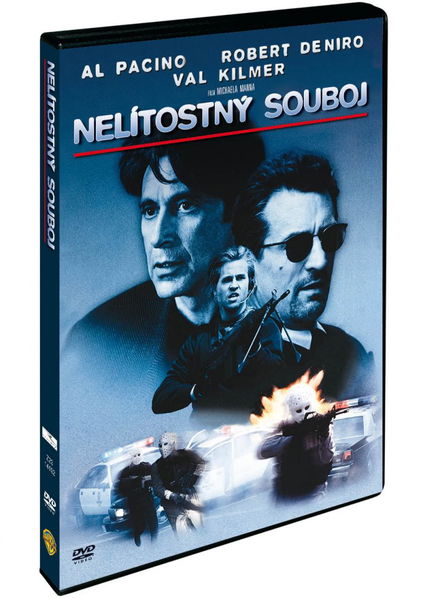 Nelítostný souboj-8595165337396