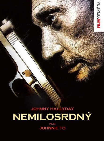 Nemilosrdný-8594034844102