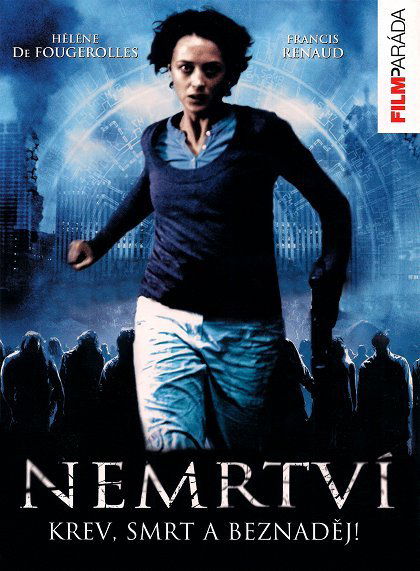 Nemrtví-8594034839566