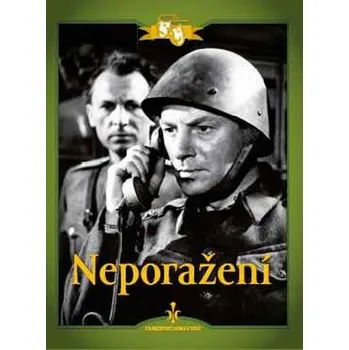 Neporažení-8595052207016