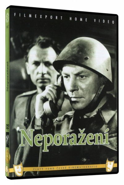 Neporažení-8595052296577