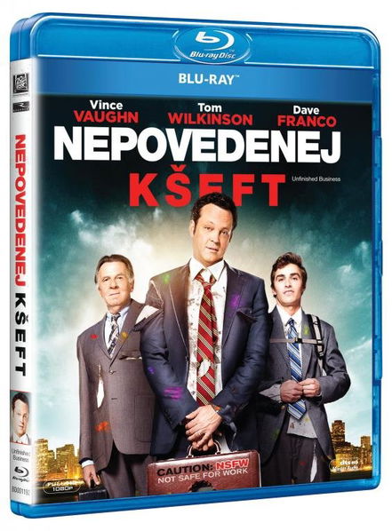 Nepovedenej kšeft-8596978911926