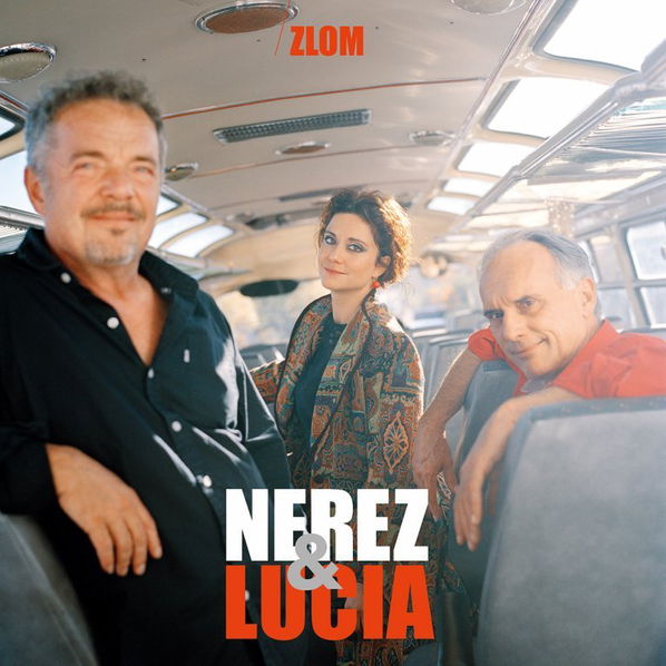 Nerez & Lucia: Zlom-190295494193