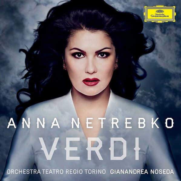 Netrebko Anna: Verdi-28947910527