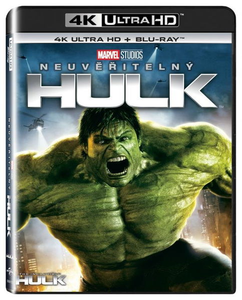 Neuvěřitelný Hulk (2008)-8596978917720