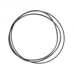 New Horizon Replacement Drive belt-