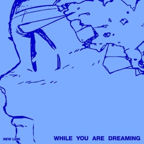 New Link: While You Are Dreaming-8809338405264