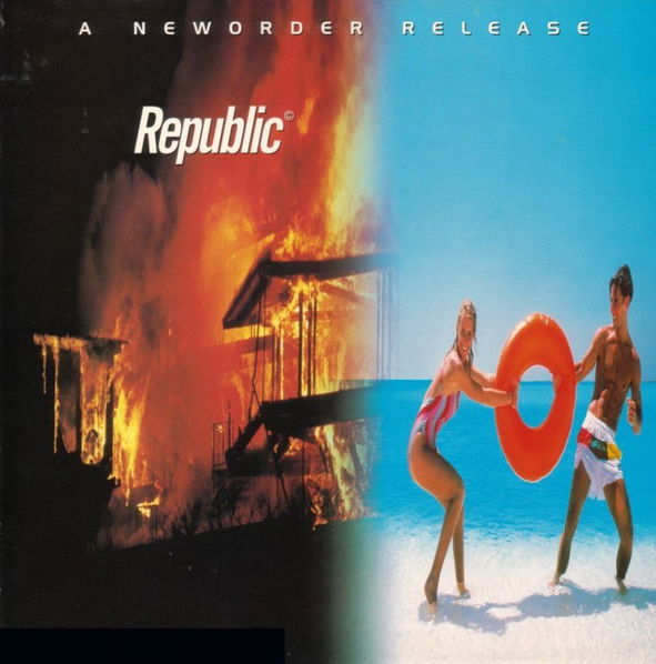 New Order: Republic-825646072231