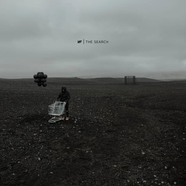 NF: The search-602567243397