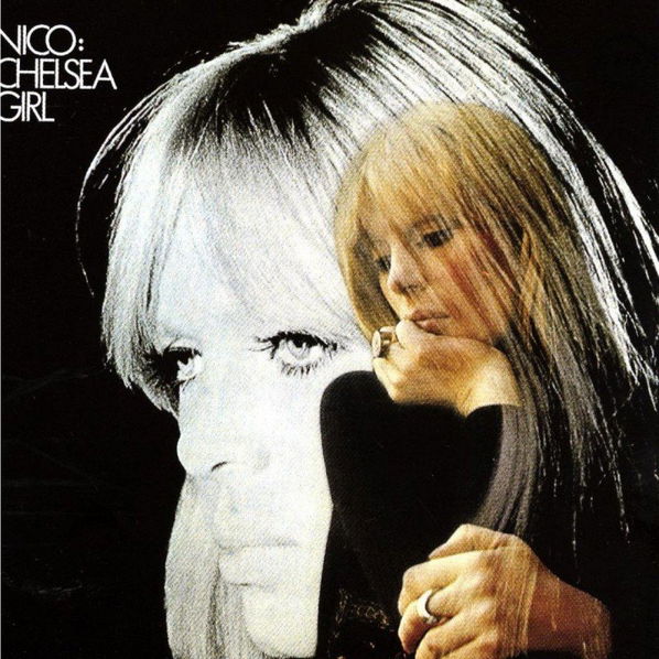 Nico: Chelsea Girl-42283520929