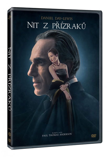 Nit z přízraků-8595165381887