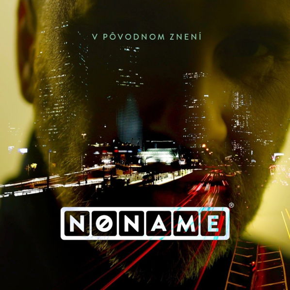 No Name: V pôvodnom znení-8588005266000