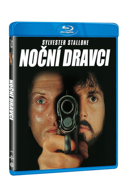 Noční dravci-8595165399073